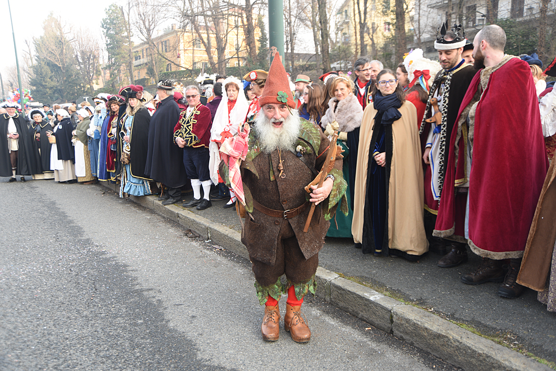Sfilata carri Carnevale di Torino_106.jpg